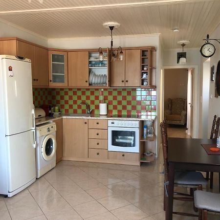 Veranda Blue - Poros Poros Town Zewnętrze zdjęcie