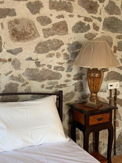Veranda Blue - Poros Poros Town Zewnętrze zdjęcie